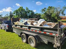 Retail Junk Removal in Lakehurst, NJ